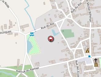 Carte de Cantine Scolaire à Finhan