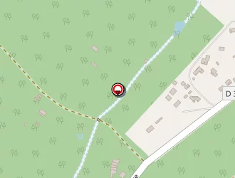 Carte de Noelle Couture à Linxe