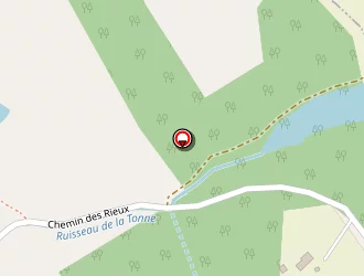 Carte de Sicard Christophe à Villebrumier