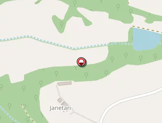 Carte de Planquart Christophe à Saint-créac