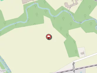 Carte de Spb à Marssac-sur-tarn