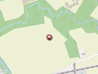 Carte de Plus Santé à Marssac-sur-tarn