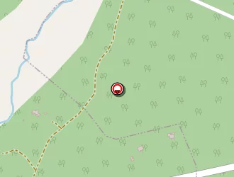 Carte de Marco Nett Nettoyage à Vielle-saint-girons