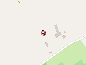 Carte de Lacoste (cm) à Labastide-saint-pierre