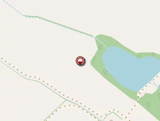 Carte de Maison Ardure à Terraube