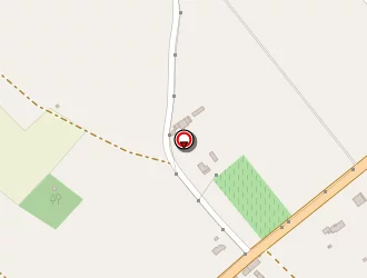 Carte de Dia'services à Gaillac