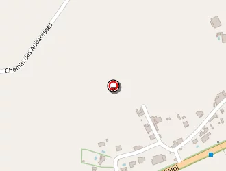 Carte de R.c.p à Gaillac