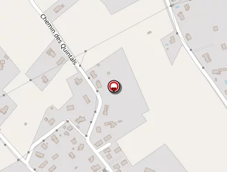 Carte de Sosmultitravaux à Gaillac