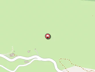 Carte de La Poste à Ascros