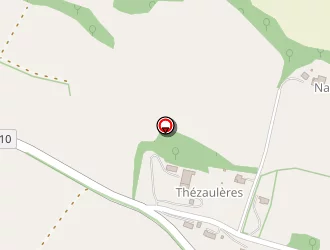 Carte de Van Den Bon (gaec) à Lectoure