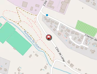 Carte de Rezac Petr à Cambon