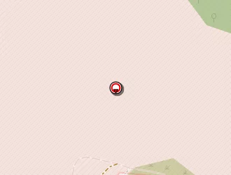 Carte de Serafin Promotion à Poulx