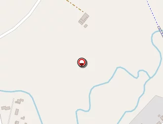 Carte de Fred Construction à Labastide-saint-pierre