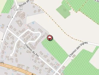 Carte de Bois Passion à Cambon