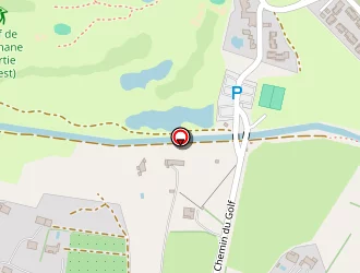 Carte de Gualano Aurélie à Saumane-de-vaucluse