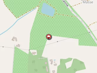 Carte de Alibert Dominique à Cunac