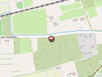 Carte de Liotard Jean-philippe à Thor (le)