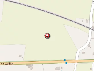 Carte de Jardin+ à Labastide-de-lévis