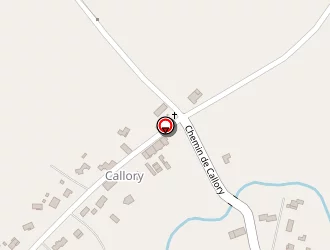 Carte de Dargassies Thierry à Labastide-saint-pierre