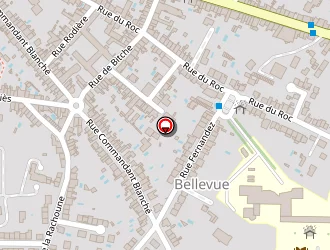 Carte de Idhelio à Albi