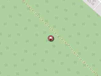 Carte de Leroy Franck à Linxe