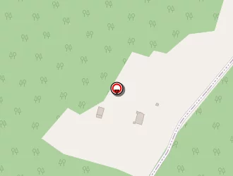 Carte de Boncey Jennifer à Esparsac