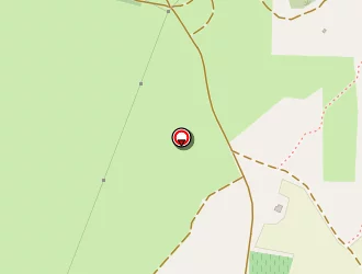 Carte de Sudimex à Cabrières