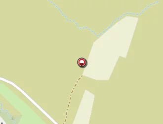 Carte de Ceyrac Elevage à Conqueyrac