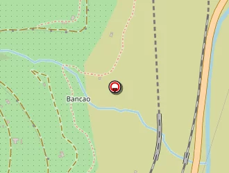 Carte de Duna Vlad à Breil-sur-roya