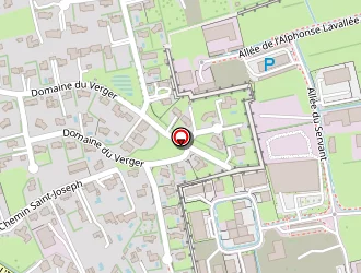 Carte de Eco Gaia à Thor (le)