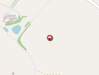 Carte de Dtm Autos à Lectoure