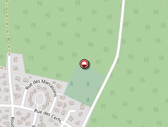 Carte de Glass Eco à Linxe