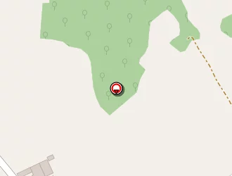 Carte de Piek (earl) à Sérignac