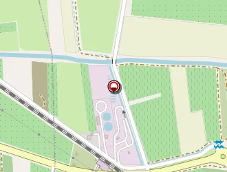 Carte de Midi-echafaudage à Thor (le)