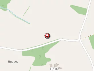 Carte de Allegrini Sophie à Marsac