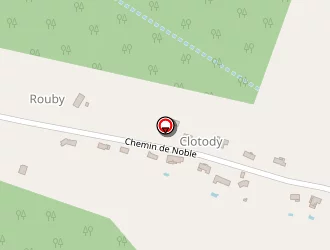 Carte de Confort Elec 82 à Villebrumier