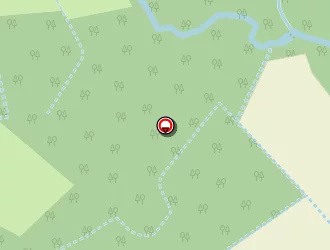 Carte de Florio (earl) à Cazaubon