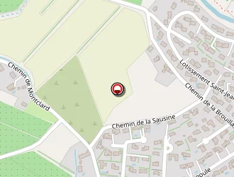 Carte de Leporati Marc à Isle-sur-la-sorgue (l')