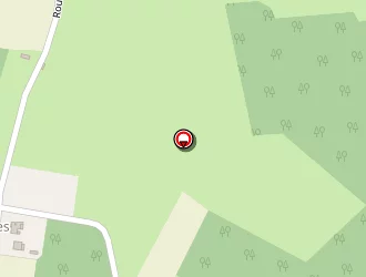 Carte de Hueso Stephane à Cazaubon