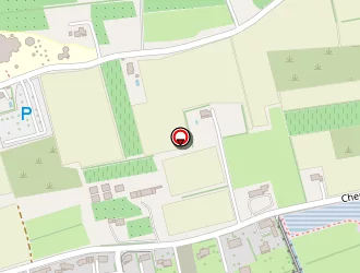 Carte de Rouard Olivier à Thor (le)