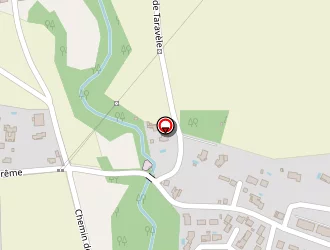 Carte de Mob'services à Albi