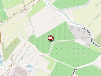 Carte de Fournier Jérôme à Isle-sur-la-sorgue (l')