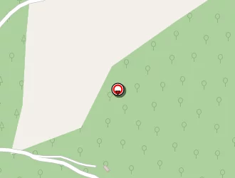 Carte de Gallet Alain à Plaisance