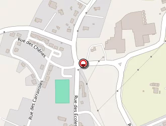 Carte de Jardin+ à Labastide-de-lévis