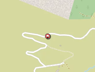 Carte de Isnard Emile Et Jean à Senez