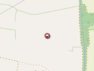 Carte de Royer Jean à Condom