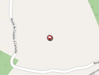 Carte de Statz Bertrand Et Patrick à Martrin