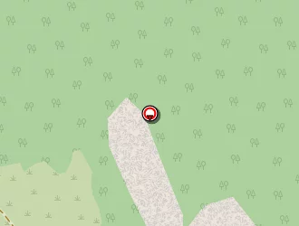 Carte de Vera Martin Brigitte à Estoublon