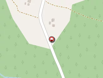 Carte de Subsol Jean-marie à Lesperon