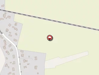 Carte de Rock Lucas à Senouillac